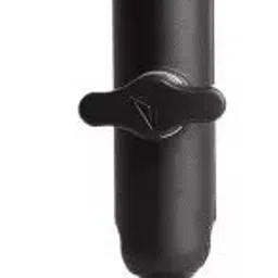 Ziup Handlebar Jaw Clamp Camera Mount-image-42