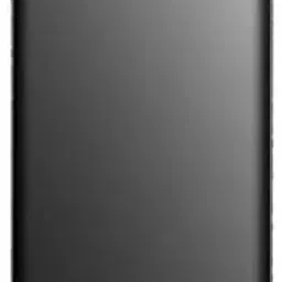 VOLMERE Screen Guard for Compatible For Moto Edge 30 / 40 / 40 Neo Soft TPU (flexible film) Unbreakable Matte Membrane Screen Guard ( NOT TEMPERED GLASS )-16