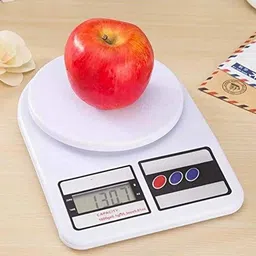 VINKAL Digital Weighing Scale Multipurpose 10 Kg SF-400 Weighing Scale Multipurpose Weighing Scale-picture-30
