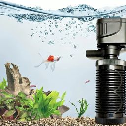 Power Aquarium Filter-image-47