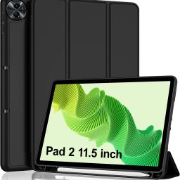 Flip Cover for Realme Pad 2 11.5 inch-10
