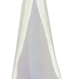 Joy baby cradle with Attached bed and Mosquito net-21