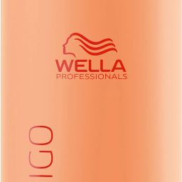 NUTRI- SHAMPOO, Deep nourishing Shampoo-image-59
