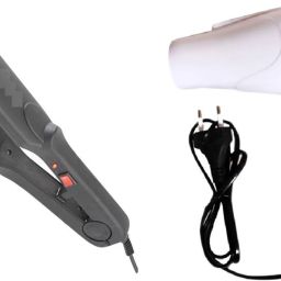 LOVATO 1818-658 Personal Care Appliance Combo-image-40