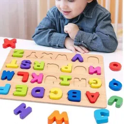 Learning Toys for Kids, Boys & Girls-picture-24