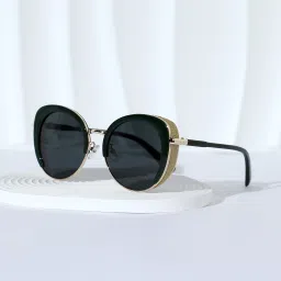 UV Protection Over-sized Sunglasses (15)-image-60