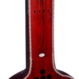 Sparshini Dx Tanpura Manual Plus Digital Shruti Box-25