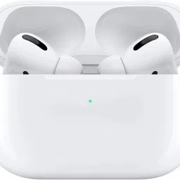 Pro 3 bluetooth headset Truely wireless bluetooth earbuds Bluetooth Headset-19