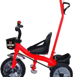 BABY TRICYCLE FOR kids tricycle/baby Tricycle-image-18