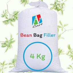Bean Bag Filler-image-70