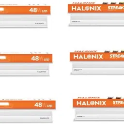 48 W 120 cm Tube Light-image-70