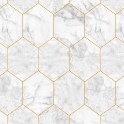 Abstract White Wallpaper-image-23