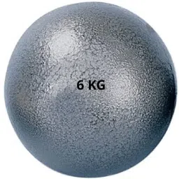 6 kg Shot Put-image-20