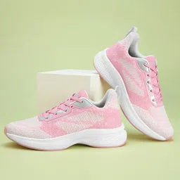 avant MagiX Running and Training Shoes-Superior Traction,Anti Skid, Lightweight Running Shoes For Women-picture-40
