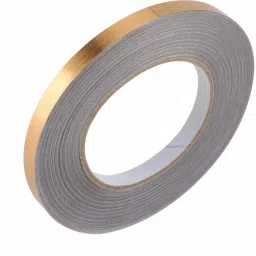 Tile Sticker Gap Sealing-27