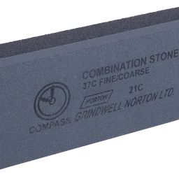 Compass Knife Sharpening Stone-16