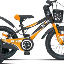 HOPSCOTCH 16 T (inch) Recreation Cycle-image-96