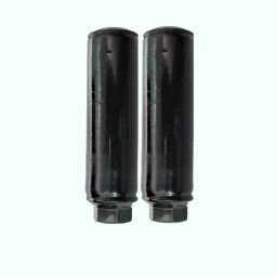 Bicycle 1 Pair Foot Rest Noni-Skid Bicycle Pegs Foot Rest | Bicycle Brake Disk-image-87