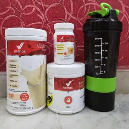 F1 KULFI SHAKE,PPP200,AFRESH ENERGY DRINK GINGER WEIGHT LOSS COMB SHAKERCUP FREE Energy Drink-image-62