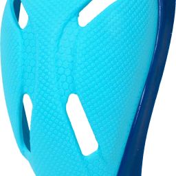 Classic Comfort Cricket Abdominal Guard For (Youth) Abdominal Guard-image-68