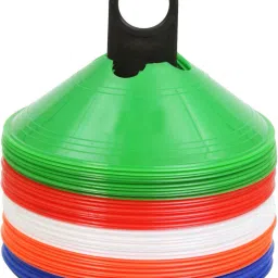 Space Marker Pack of 10-image-40