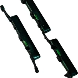 imbi External Switch F11 Pro Green Oppo F11 Pro Power ON/OFF Button-image-1