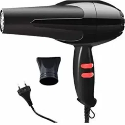 Sptink Professional Personal Caare Combo Of Dryer 1800 Watts (Hot And Cold Feature) Hair Dryer-image-50