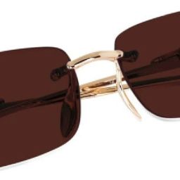 UV Protection Rectangular Sunglasses (52)-image-85