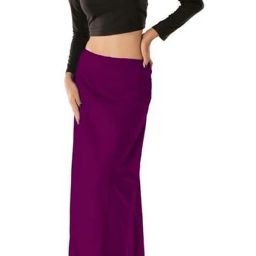 BATTLEFIELD Cotton us 03 Pure Cotton Petticoat-image-93