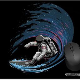 JugaaduStore N&C_1_177 Non Slip Base Mousepad-image-124