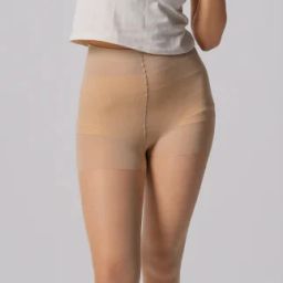 Women Regular Stockings-image-4