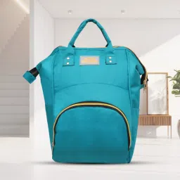 Premium Travelling Diaper Backpack for Kids Diaper Bag for New Born Baby Diaper Bag-picture-24