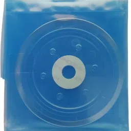 Haedlink Original L8050 Round Decoder-Encoder Timing Disk For Epson L8050 L8058 Black Ink Toner-image-2