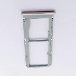 SPAREWARE Sim Card Tray-44