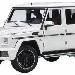 Metal Die Cast , Opening Doors, Vehicle Toy Car, Music and Lights, Black-image-83