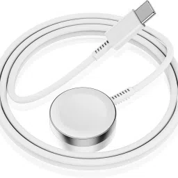 X88 Pro USB-C Excellence: Charging Your iWatch Like Never Before Charging Pad-image-31