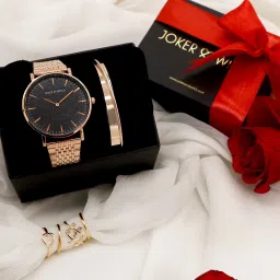 Analog Watch- For Women JWLT17-picture-10
