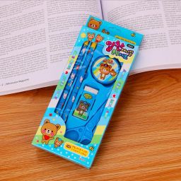 School Set-image-49