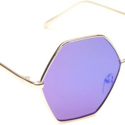 UV Protection SpectacleSunglasses (57)-18