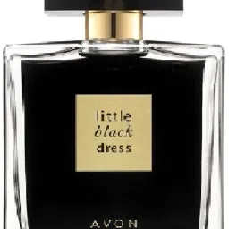 Little Black Dress EDP 50ml (Restage) Extrait De Parfum-50 ml-image-16