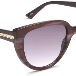 Gradient Oval Sunglasses (55)-image-76