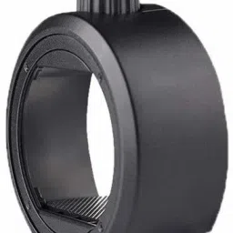 SUPERNIC S-R1 Round Head Adaptor for speedlights to Connect Magnetic Mount Accessories Custom Flash Bracket-14