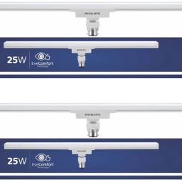 25 W 74 cm Tube Light-image-36