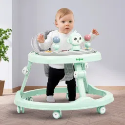 Musical Activity Walker-image-24