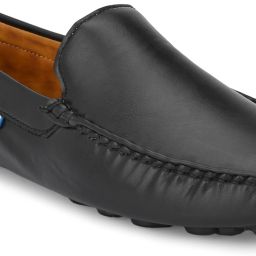 Plus Size Loafers For Men-image-82