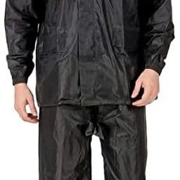 Solid Men Rain Card-image-49
