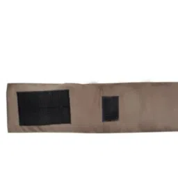 Mr Ji BP Cuff Contec monitor (Adult) BP Monitor Cutf Bp Monitor Cuff-picture-23