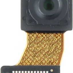 Himanshi telegram 10 prime Redmi 10 prime Front Camera-picture-0