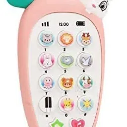 Rabbit Phone-15