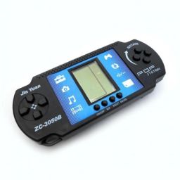 brick game-20